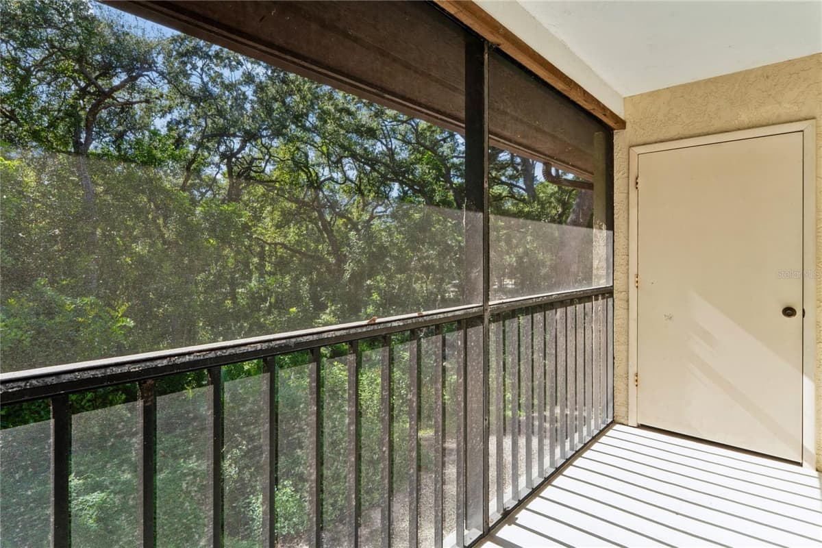 110 HAMMOCK PINE BOULEVARD — photo 23 of 45