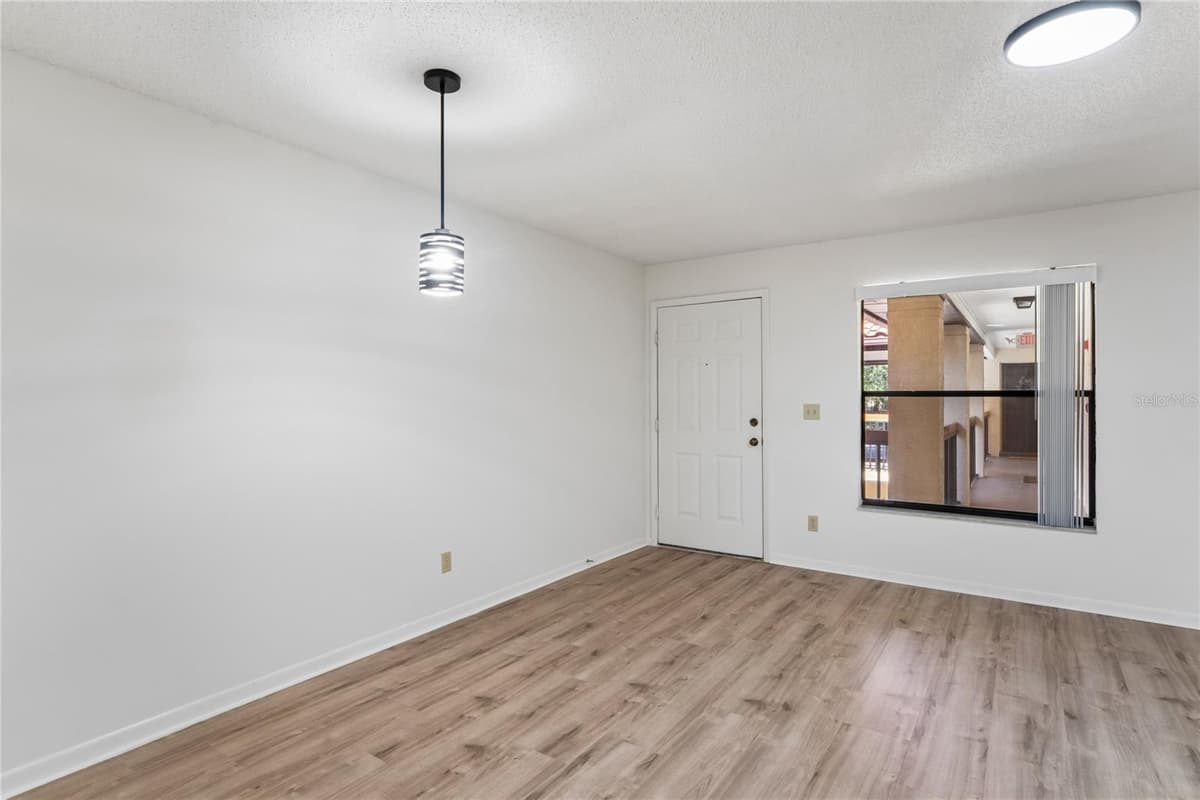 110 HAMMOCK PINE BOULEVARD — photo 15 of 45