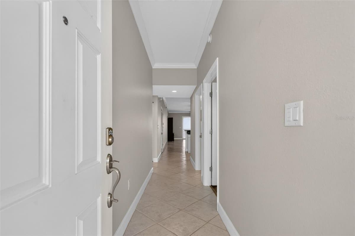 80 SURFVIEW DRIVE — photo 7 of 51