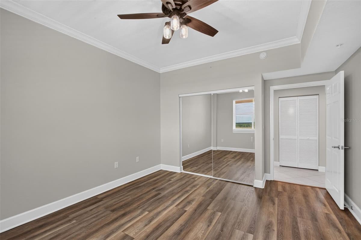80 SURFVIEW DRIVE — photo 16 of 51