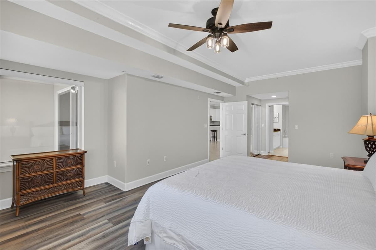 80 SURFVIEW DRIVE — photo 36 of 51