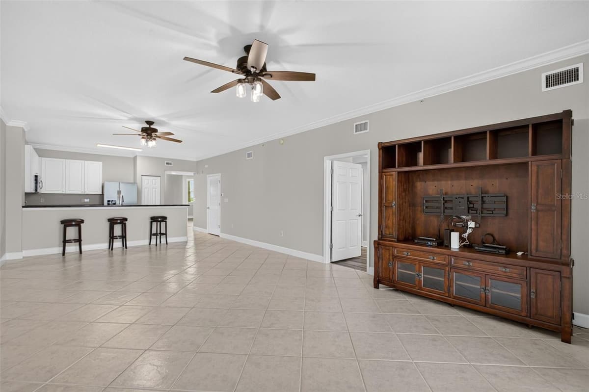 80 SURFVIEW DRIVE — photo 32 of 51