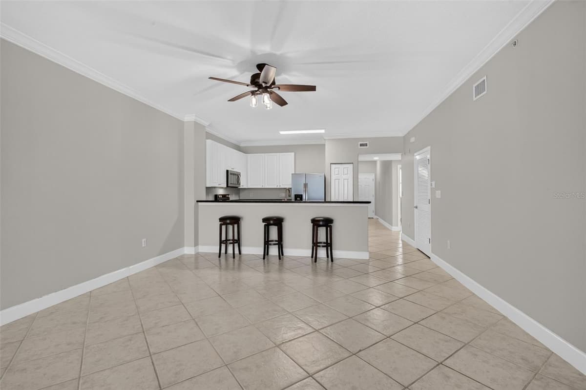 80 SURFVIEW DRIVE — photo 28 of 51