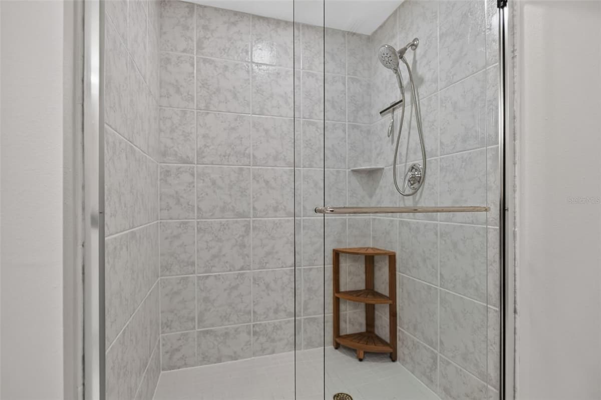 80 SURFVIEW DRIVE — photo 43 of 51