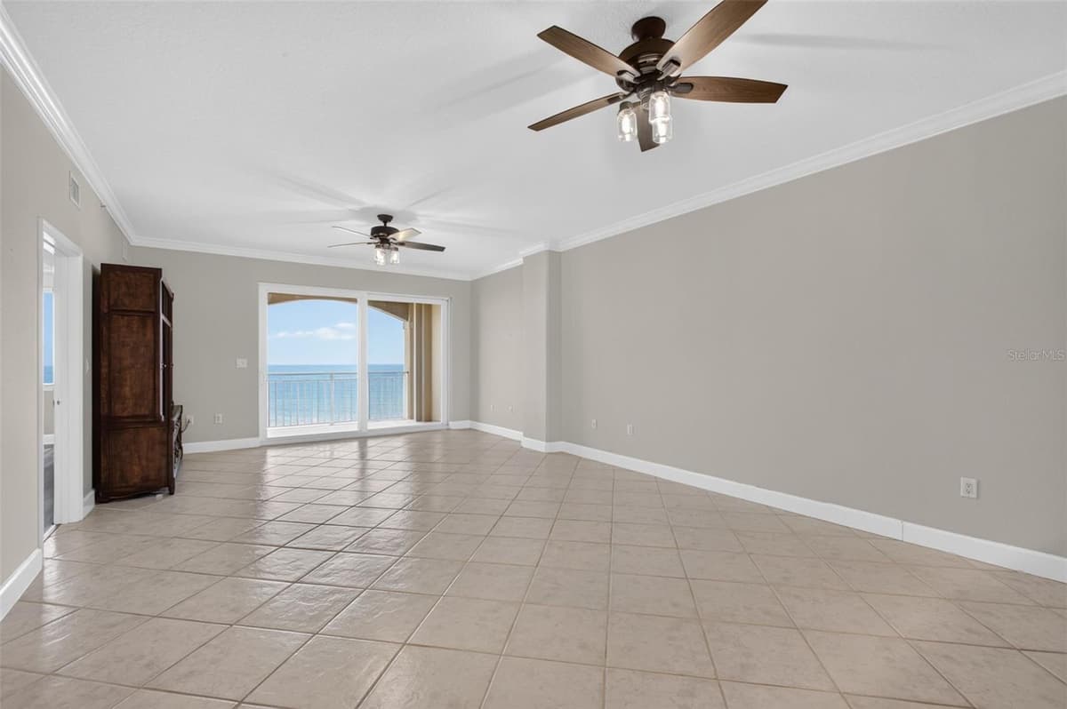 80 SURFVIEW DRIVE — photo 27 of 51