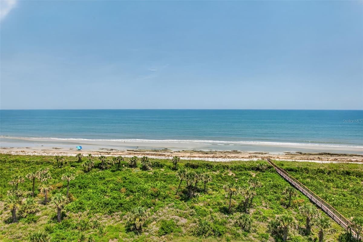 80 SURFVIEW DRIVE — photo 48 of 51