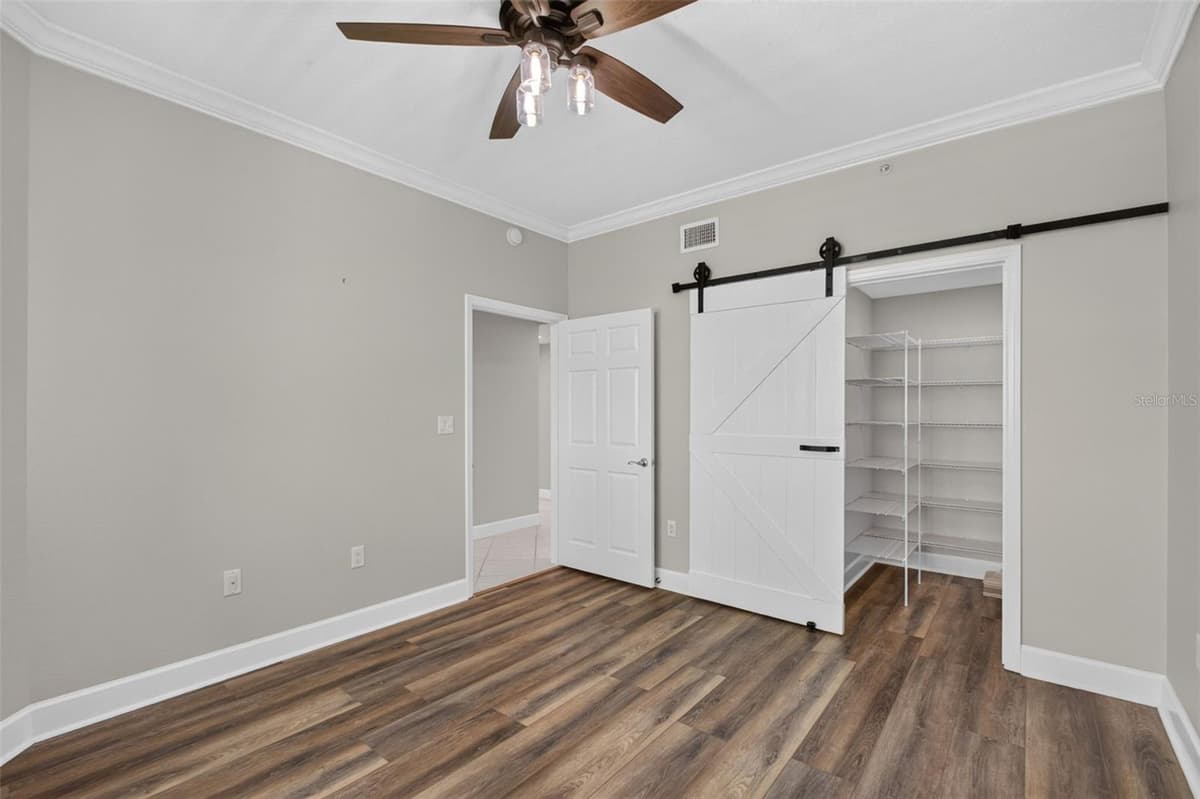 80 SURFVIEW DRIVE — photo 10 of 51