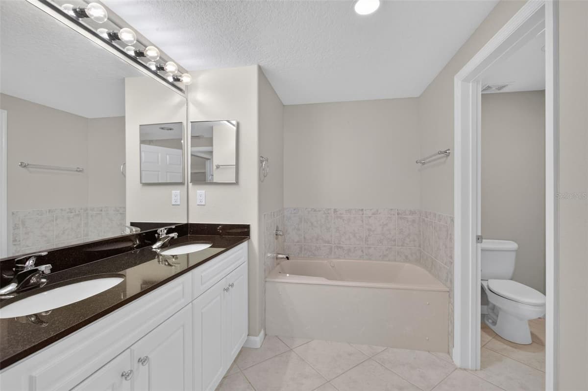 80 SURFVIEW DRIVE — photo 41 of 51