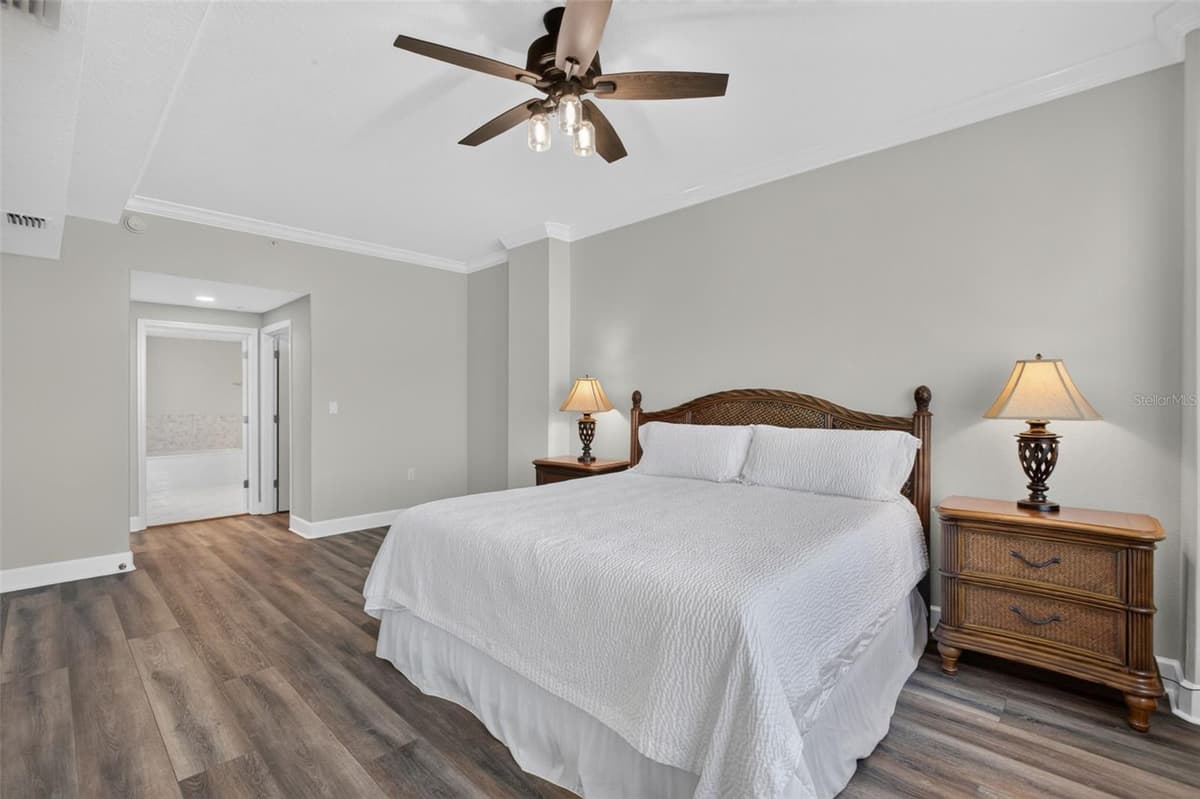 80 SURFVIEW DRIVE — photo 38 of 51