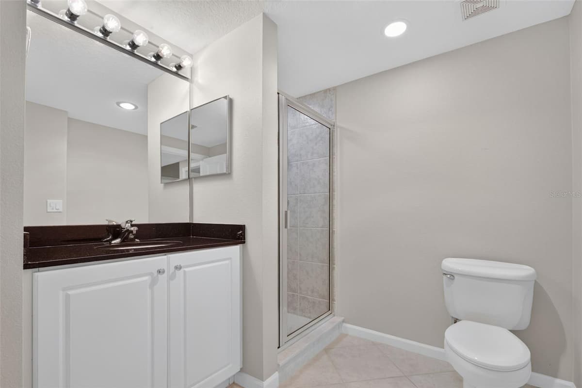 80 SURFVIEW DRIVE — photo 17 of 51