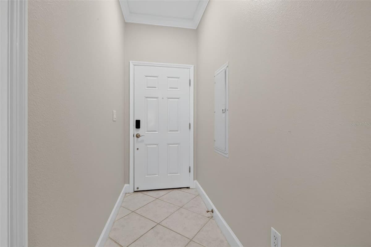 80 SURFVIEW DRIVE — photo 8 of 51