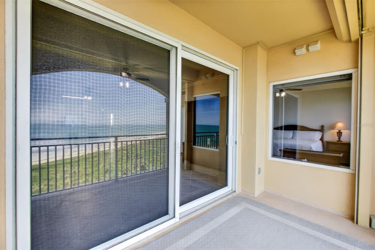 80 SURFVIEW DRIVE — photo 50 of 51