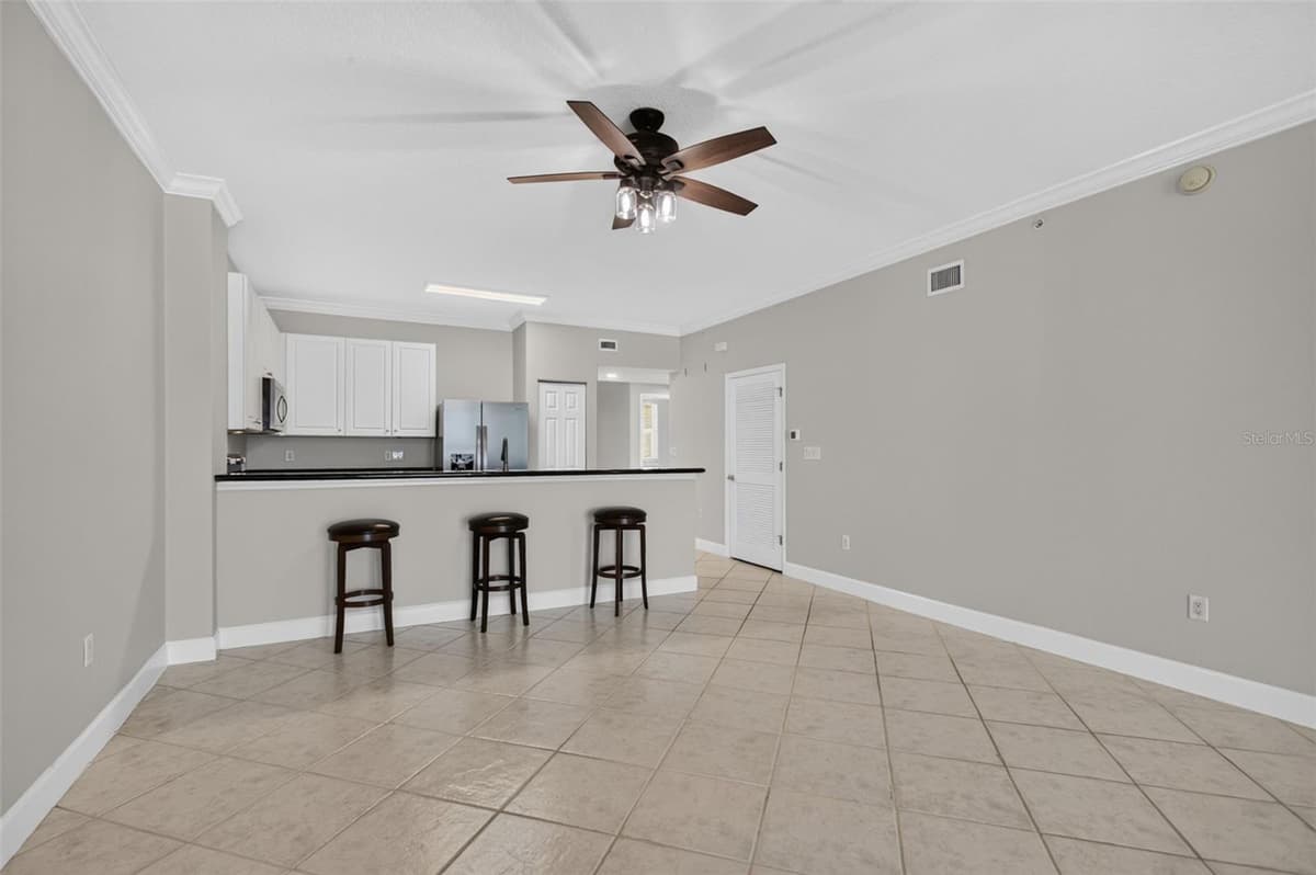 80 SURFVIEW DRIVE — photo 29 of 51