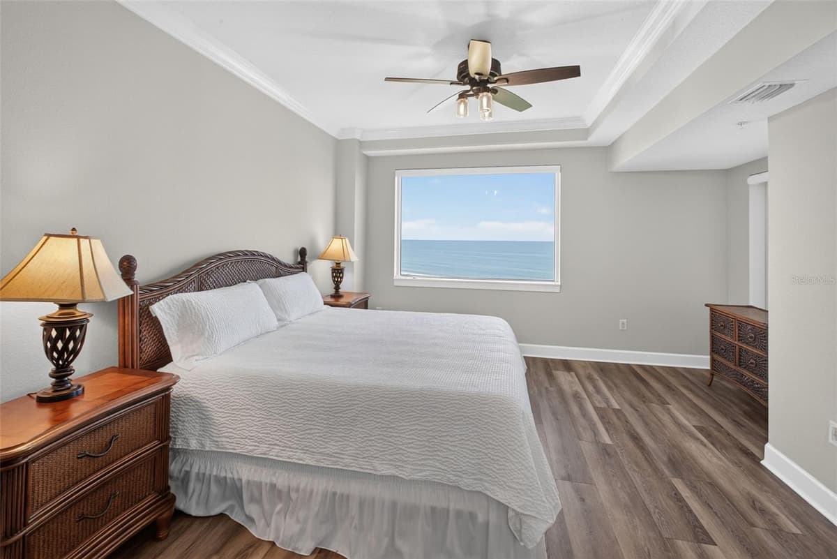 80 SURFVIEW DRIVE — photo 34 of 51