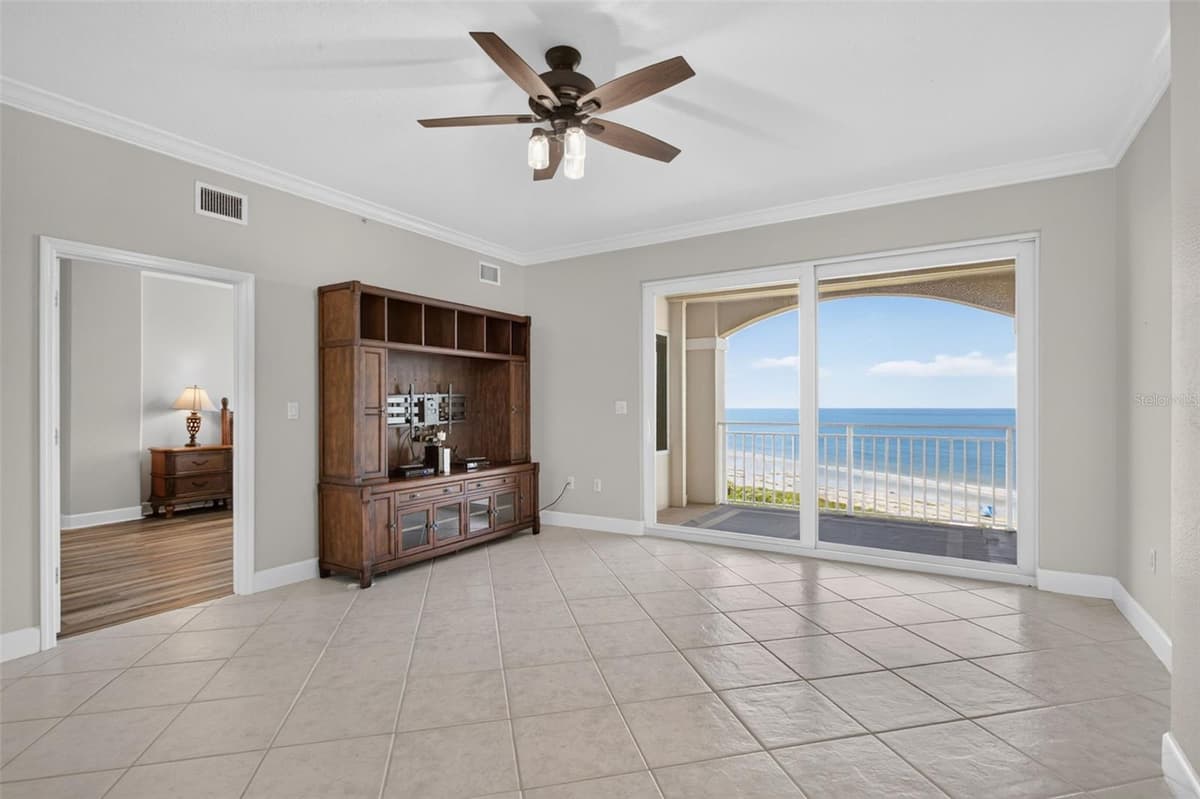 80 SURFVIEW DRIVE — photo 31 of 51