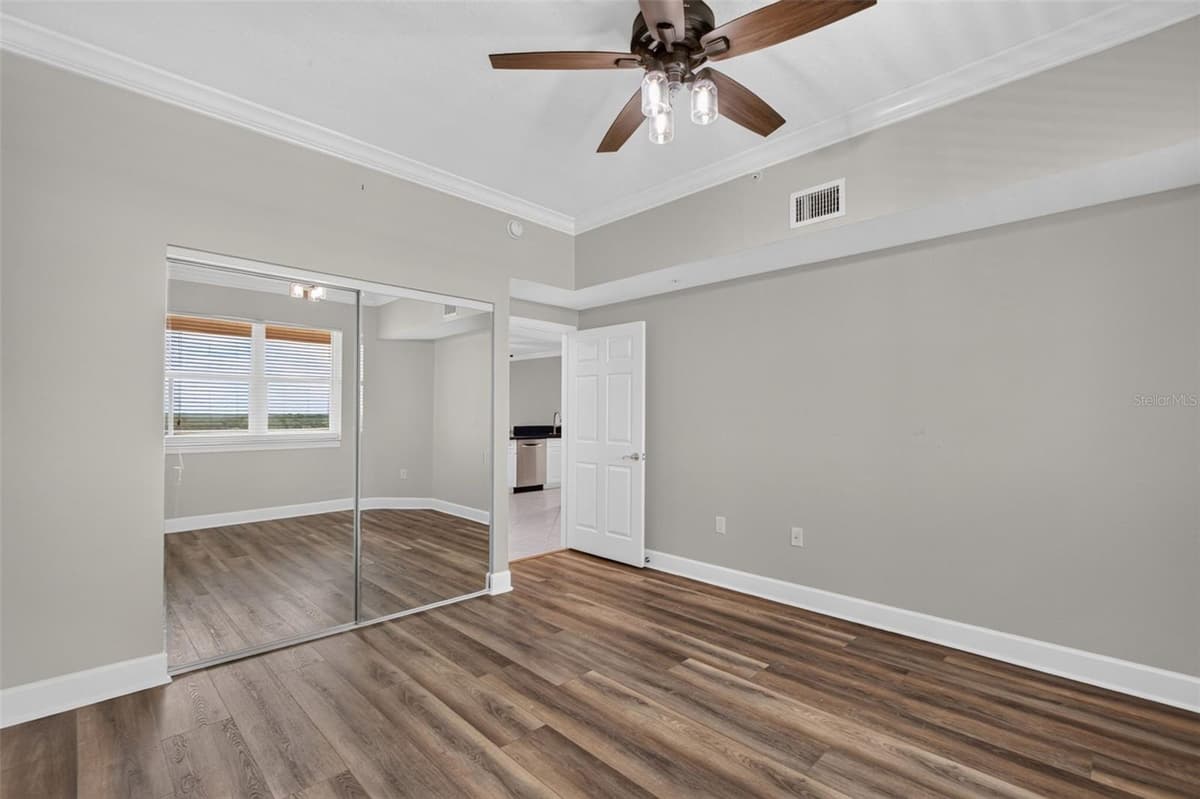 80 SURFVIEW DRIVE — photo 15 of 51