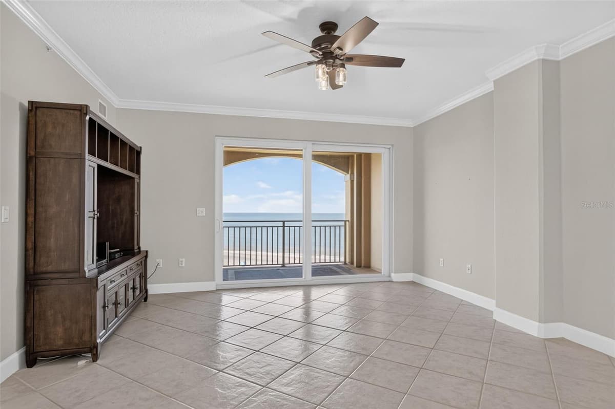 80 SURFVIEW DRIVE — photo 30 of 51