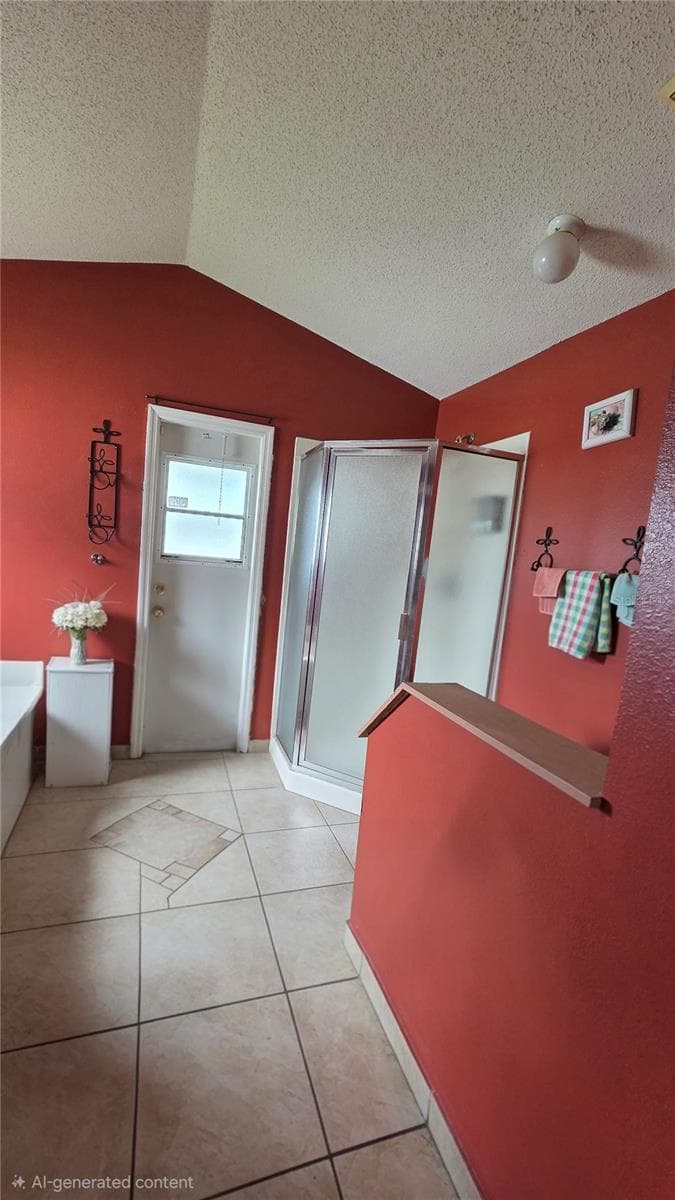 36 BRADFORD COURT — photo 15 of 23