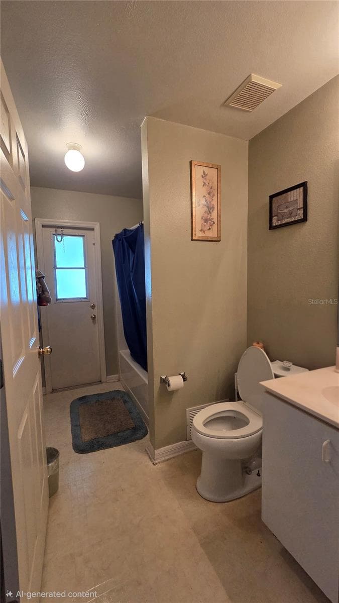 36 BRADFORD COURT — photo 18 of 23