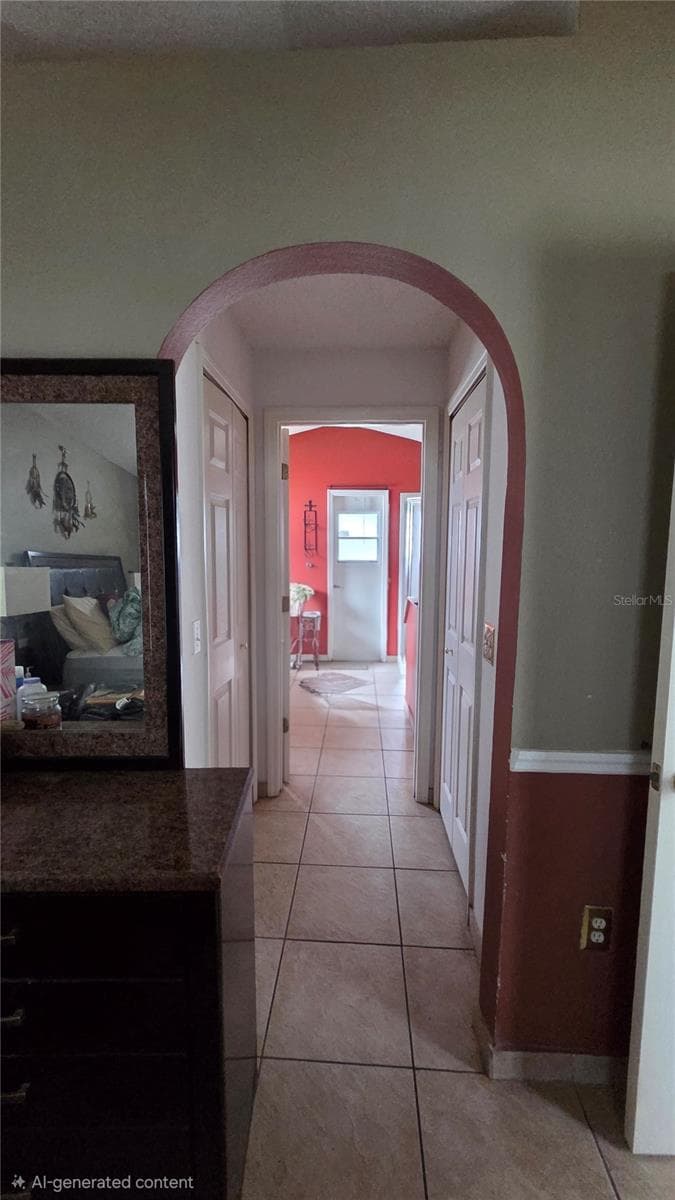 36 BRADFORD COURT — photo 12 of 23