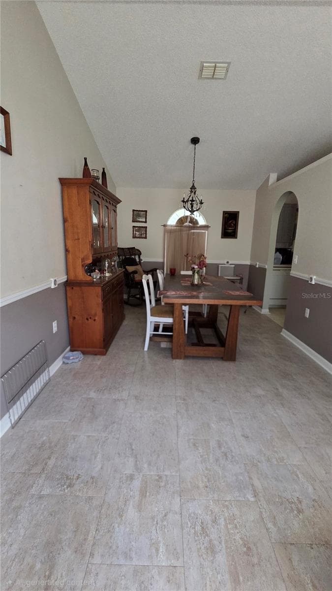 36 BRADFORD COURT — photo 7 of 23