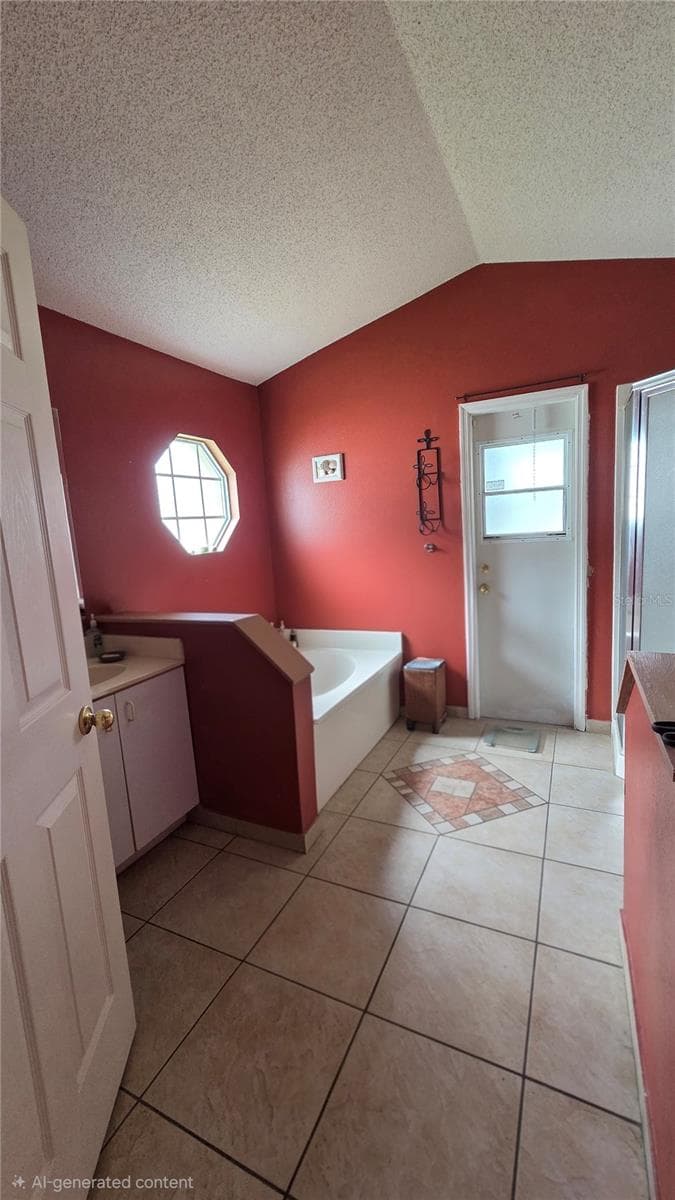 36 BRADFORD COURT — photo 14 of 23