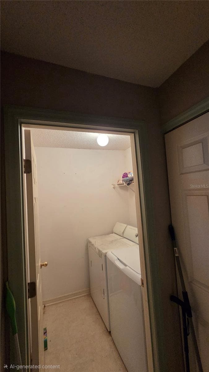 36 BRADFORD COURT — photo 20 of 23