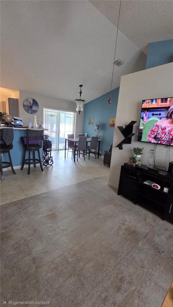 36 BRADFORD COURT — photo 5 of 23