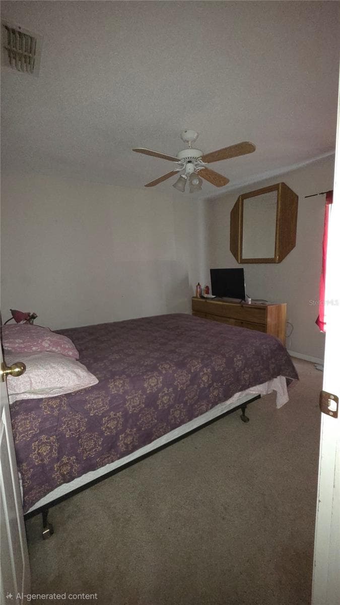 36 BRADFORD COURT — photo 19 of 23