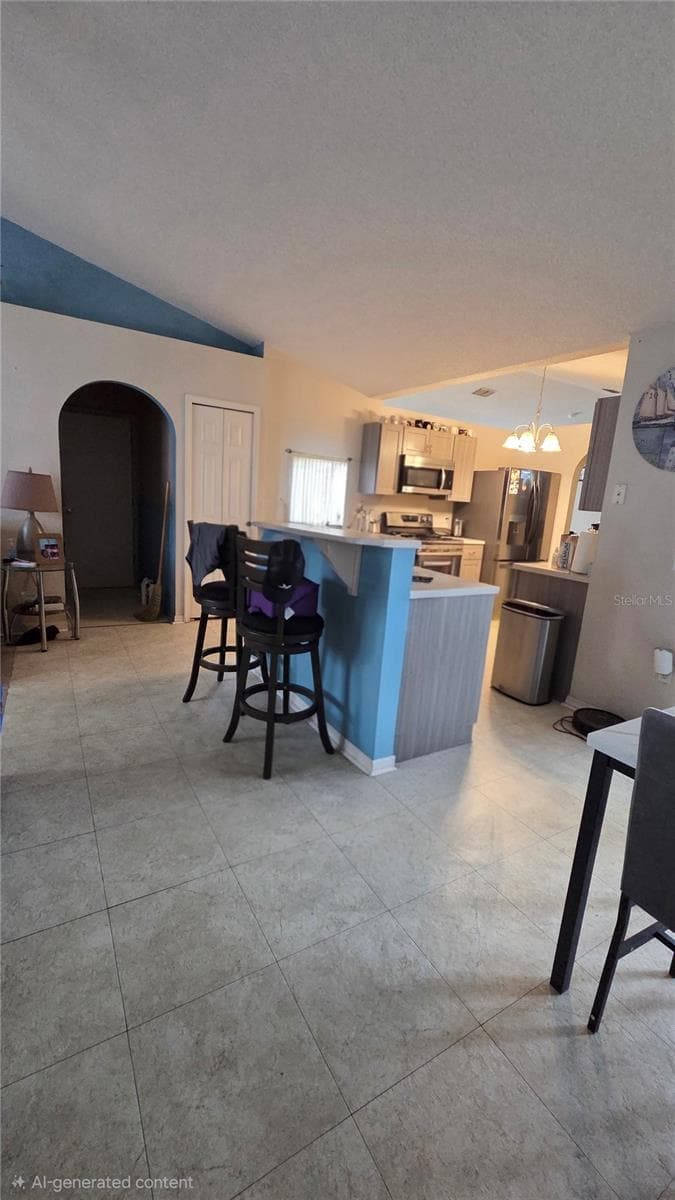 36 BRADFORD COURT — photo 10 of 23