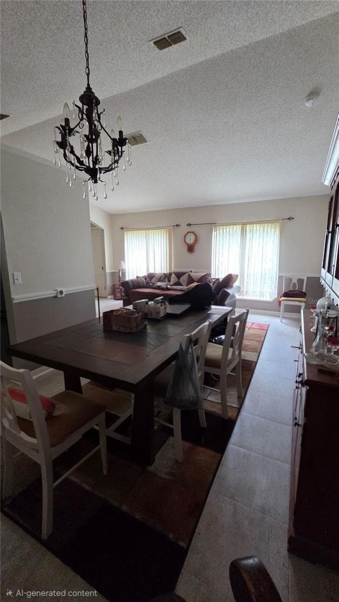 36 BRADFORD COURT — photo 8 of 23