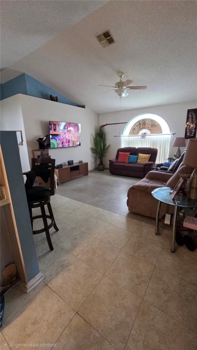 36 BRADFORD COURT — photo 9 of 23