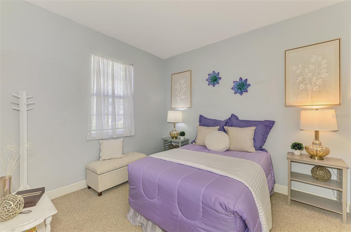 107 WAYFOREST DRIVE — photo 44 of 73