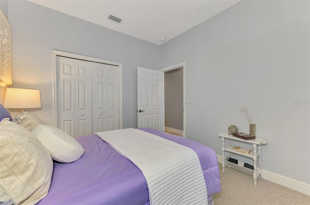 107 WAYFOREST DRIVE — photo 45 of 73