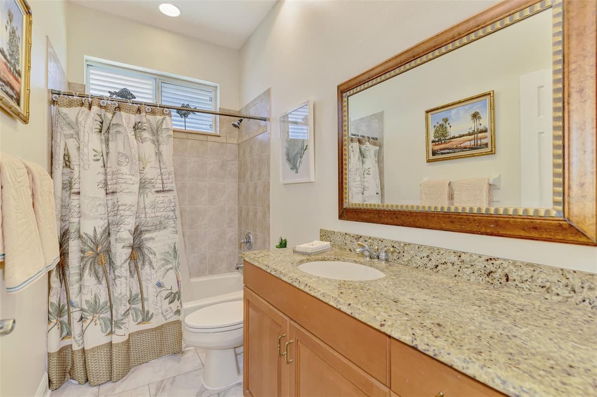 107 WAYFOREST DRIVE — photo 46 of 73