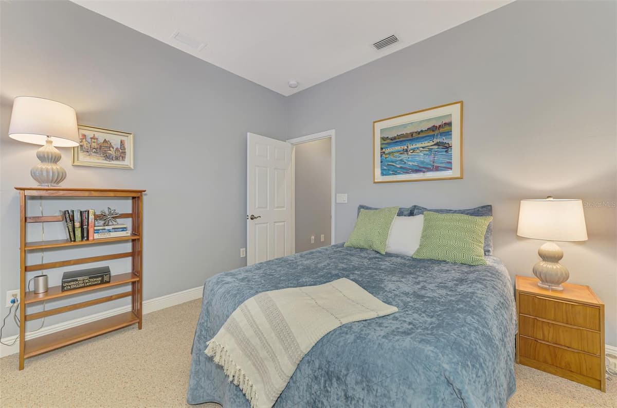 107 WAYFOREST DRIVE — photo 48 of 73