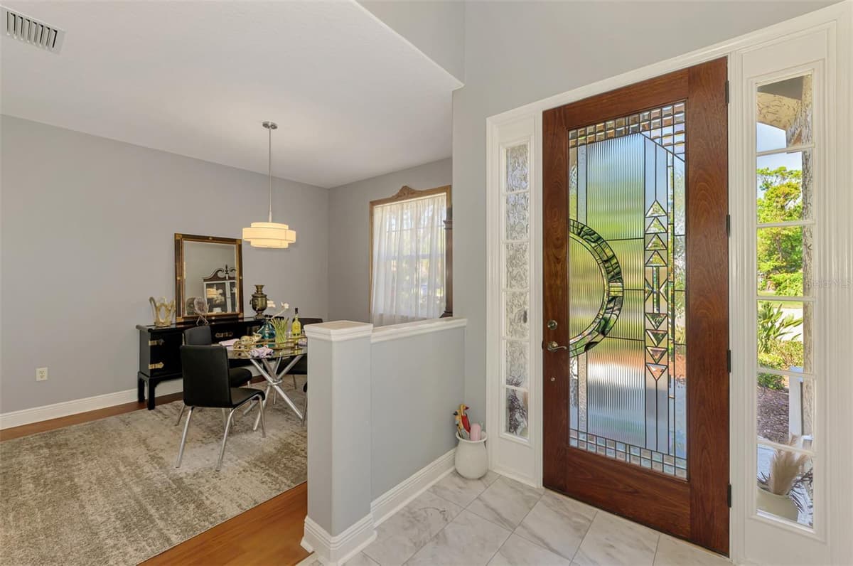 107 WAYFOREST DRIVE — photo 13 of 73