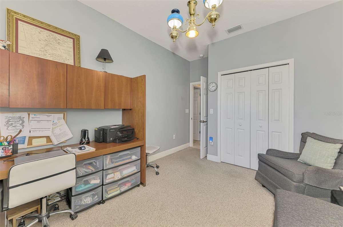 107 WAYFOREST DRIVE — photo 43 of 73