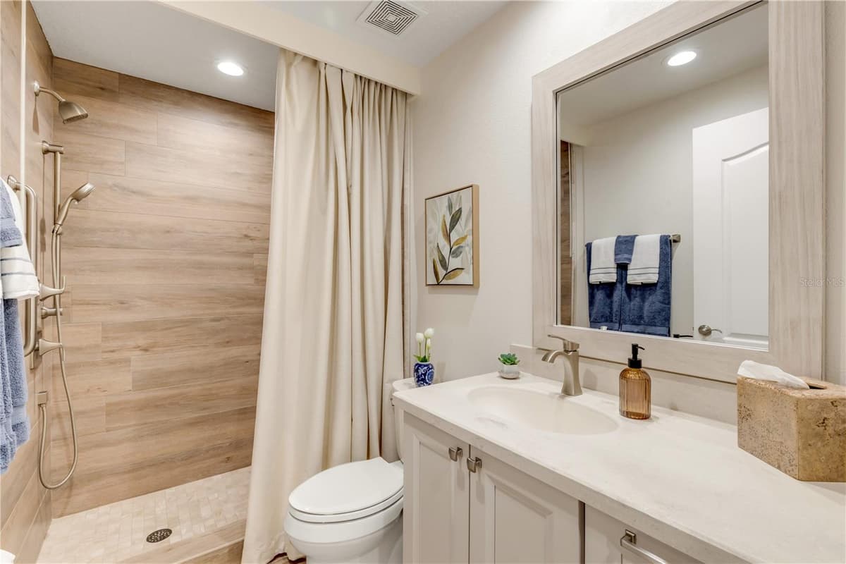 255 MINORCA BEACH WAY — photo 34 of 54