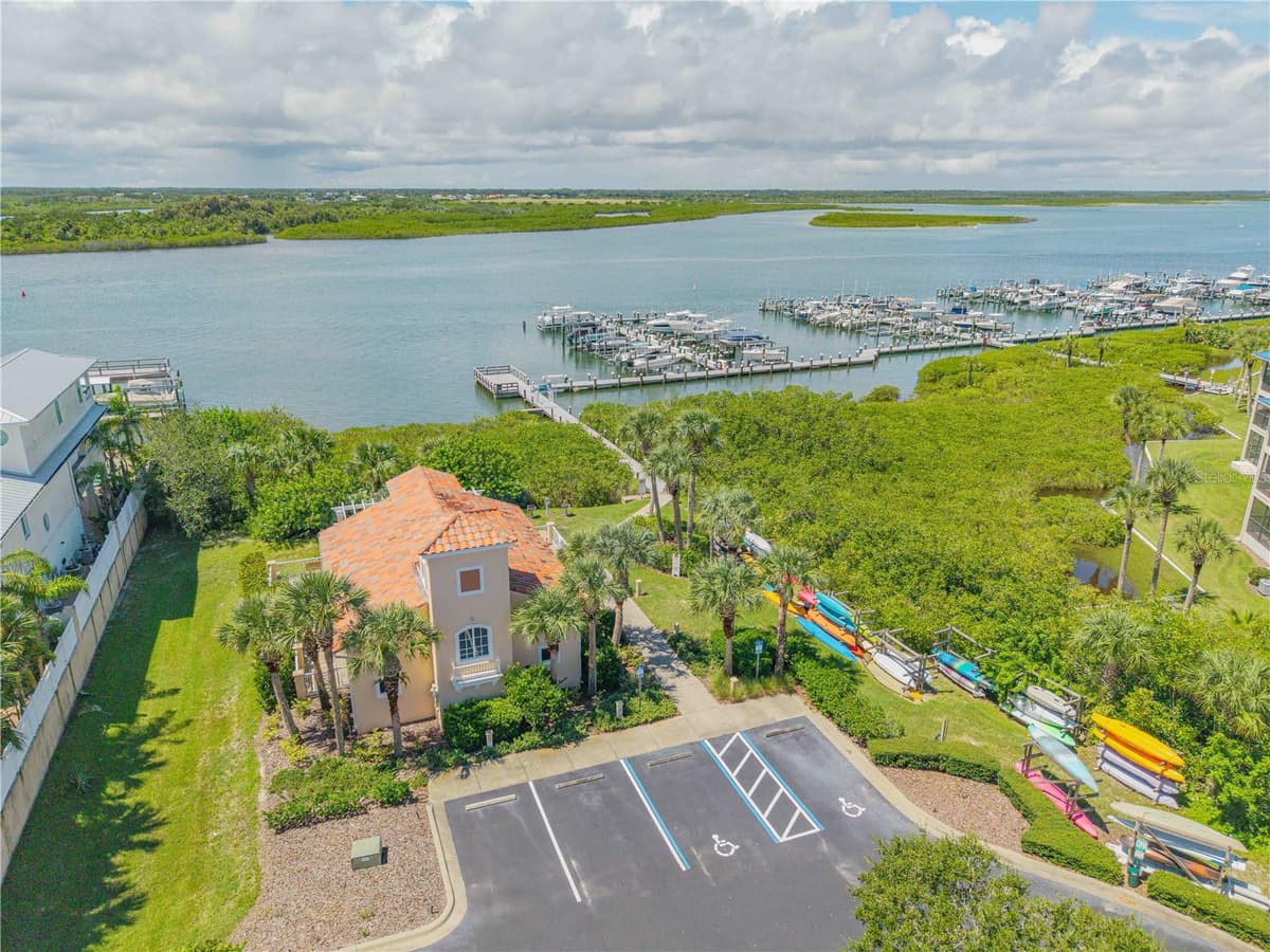 255 MINORCA BEACH WAY — photo 50 of 54