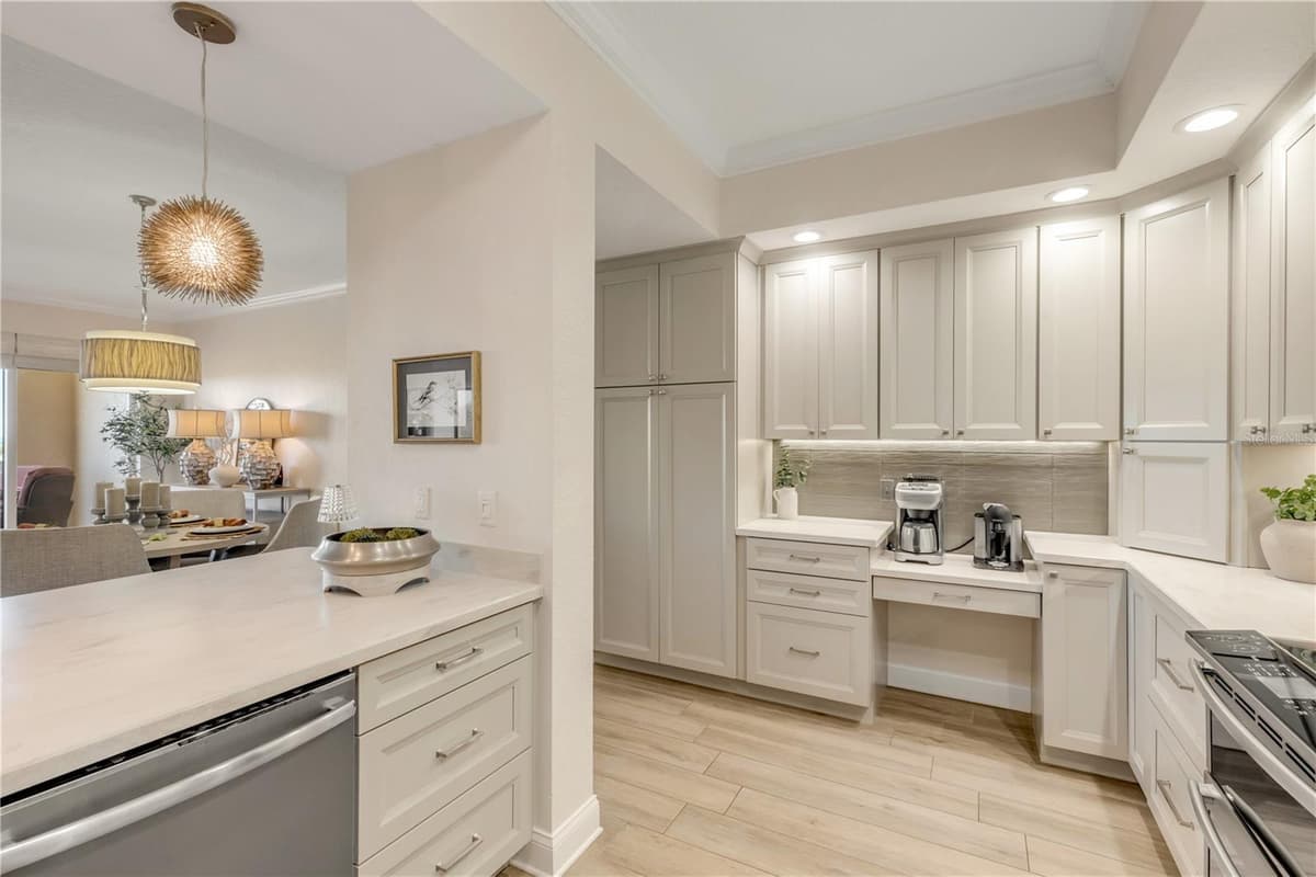 255 MINORCA BEACH WAY — photo 9 of 54