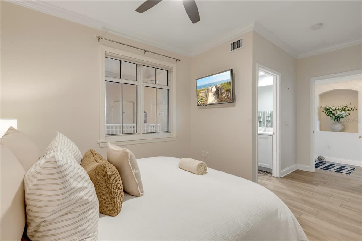255 MINORCA BEACH WAY — photo 29 of 54