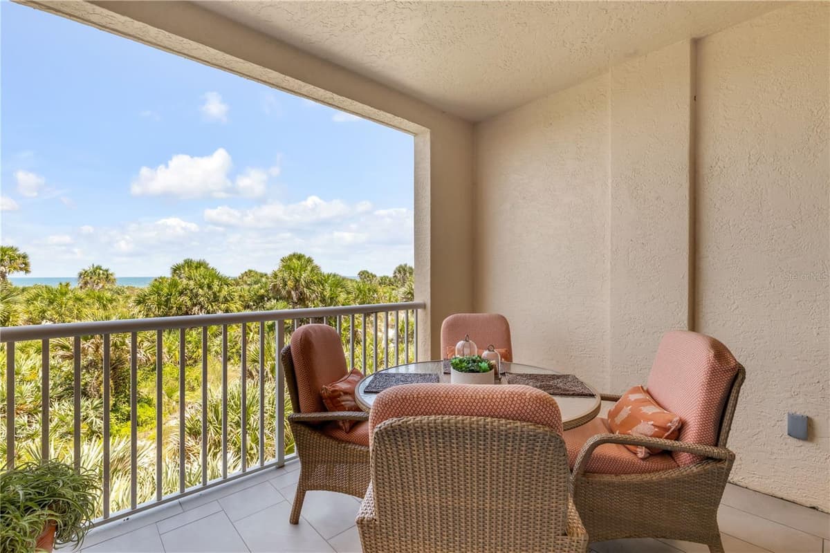 255 MINORCA BEACH WAY — photo 38 of 54