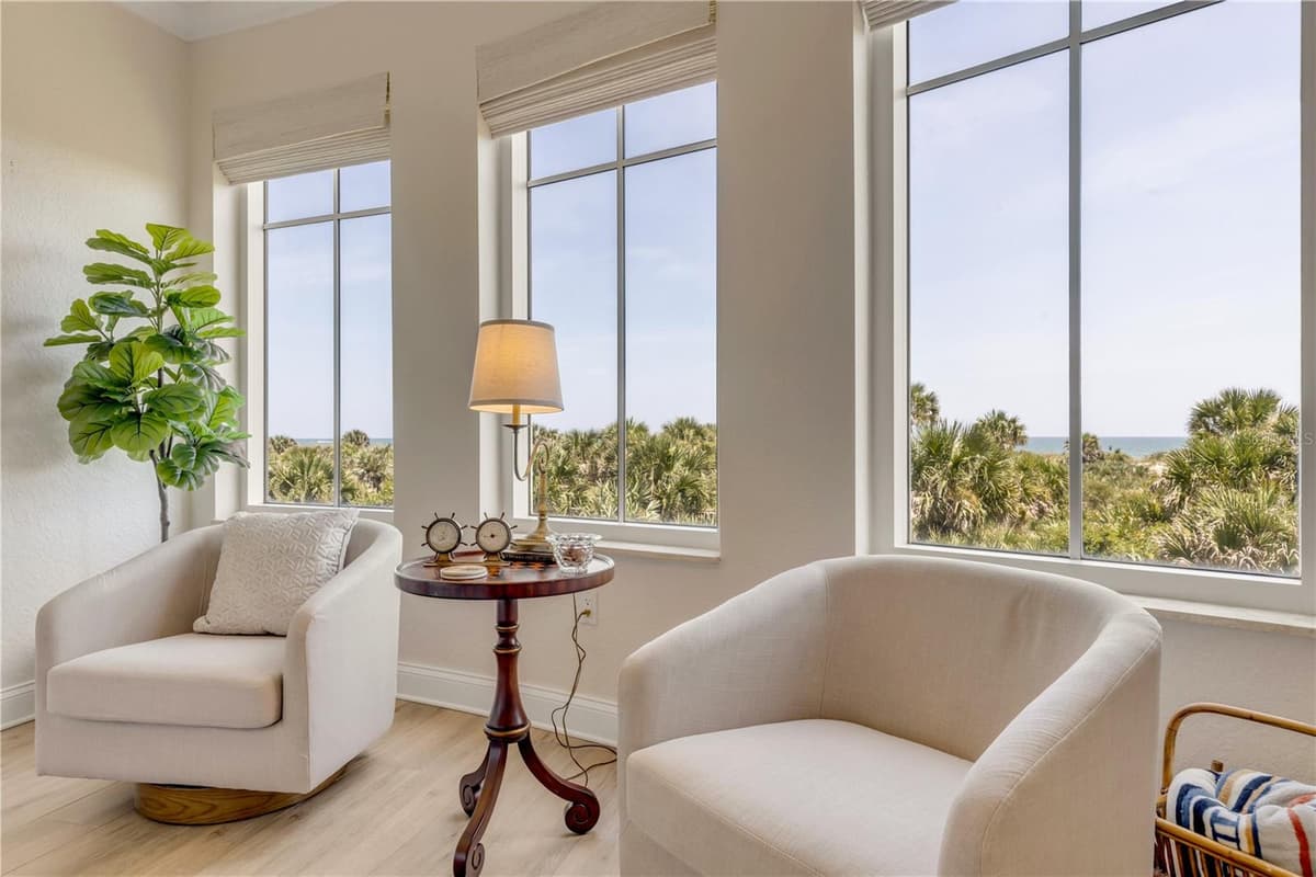 255 MINORCA BEACH WAY — photo 23 of 54