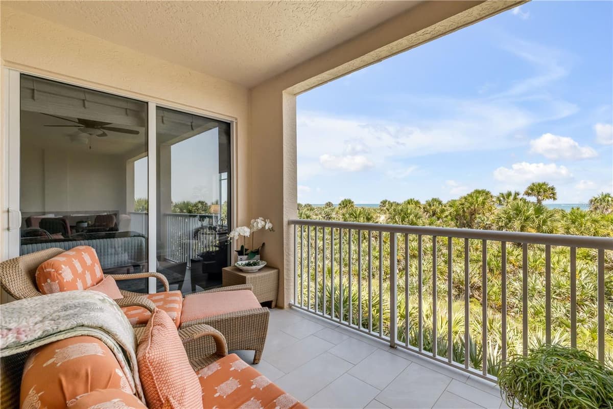 255 MINORCA BEACH WAY — photo 39 of 54