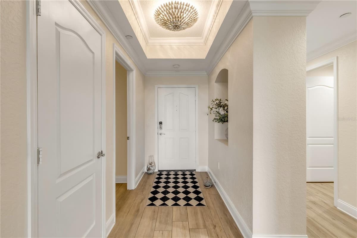 255 MINORCA BEACH WAY — photo 3 of 54