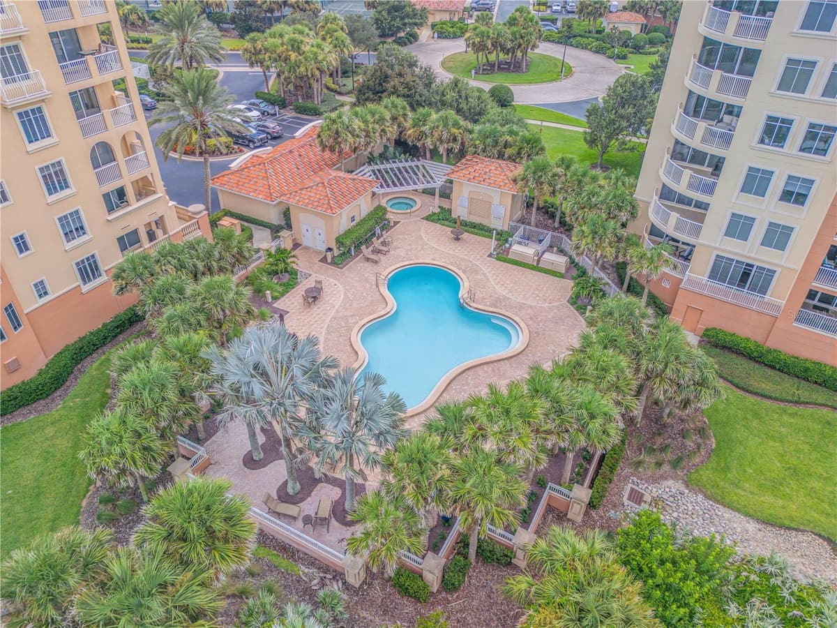 255 MINORCA BEACH WAY — photo 42 of 54