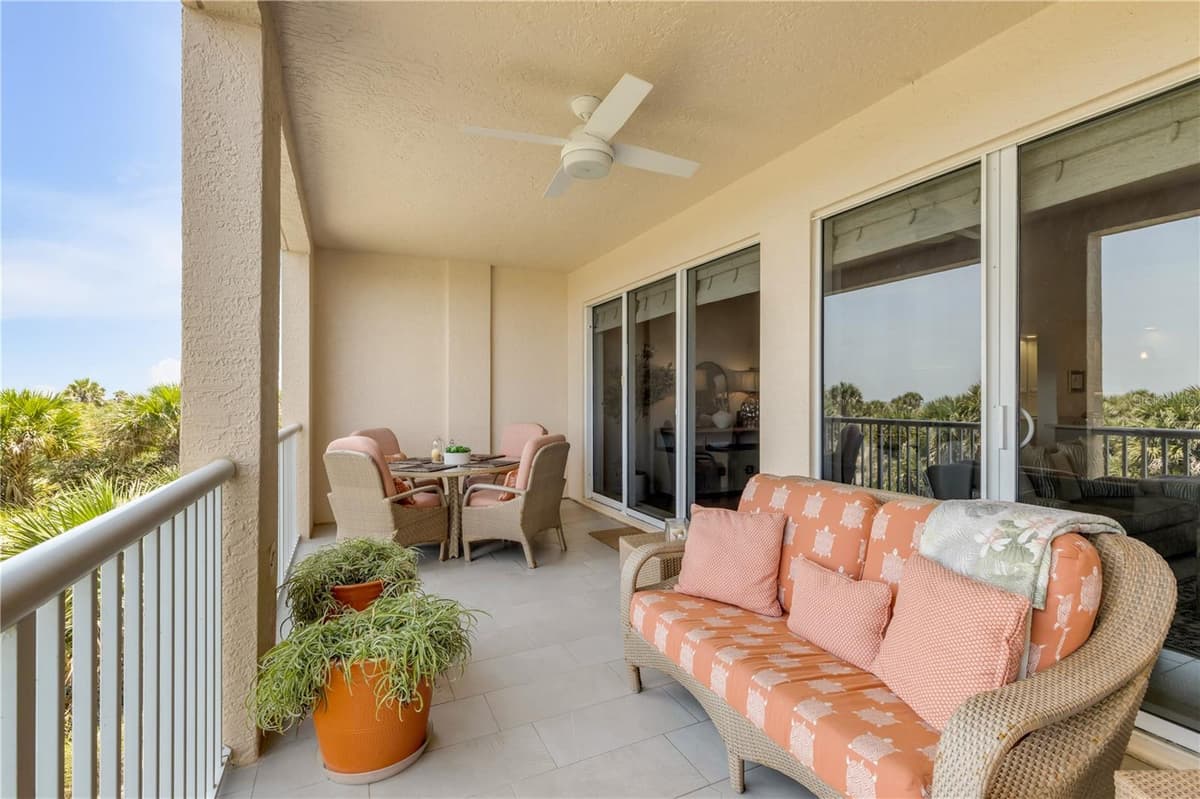 255 MINORCA BEACH WAY — photo 41 of 54