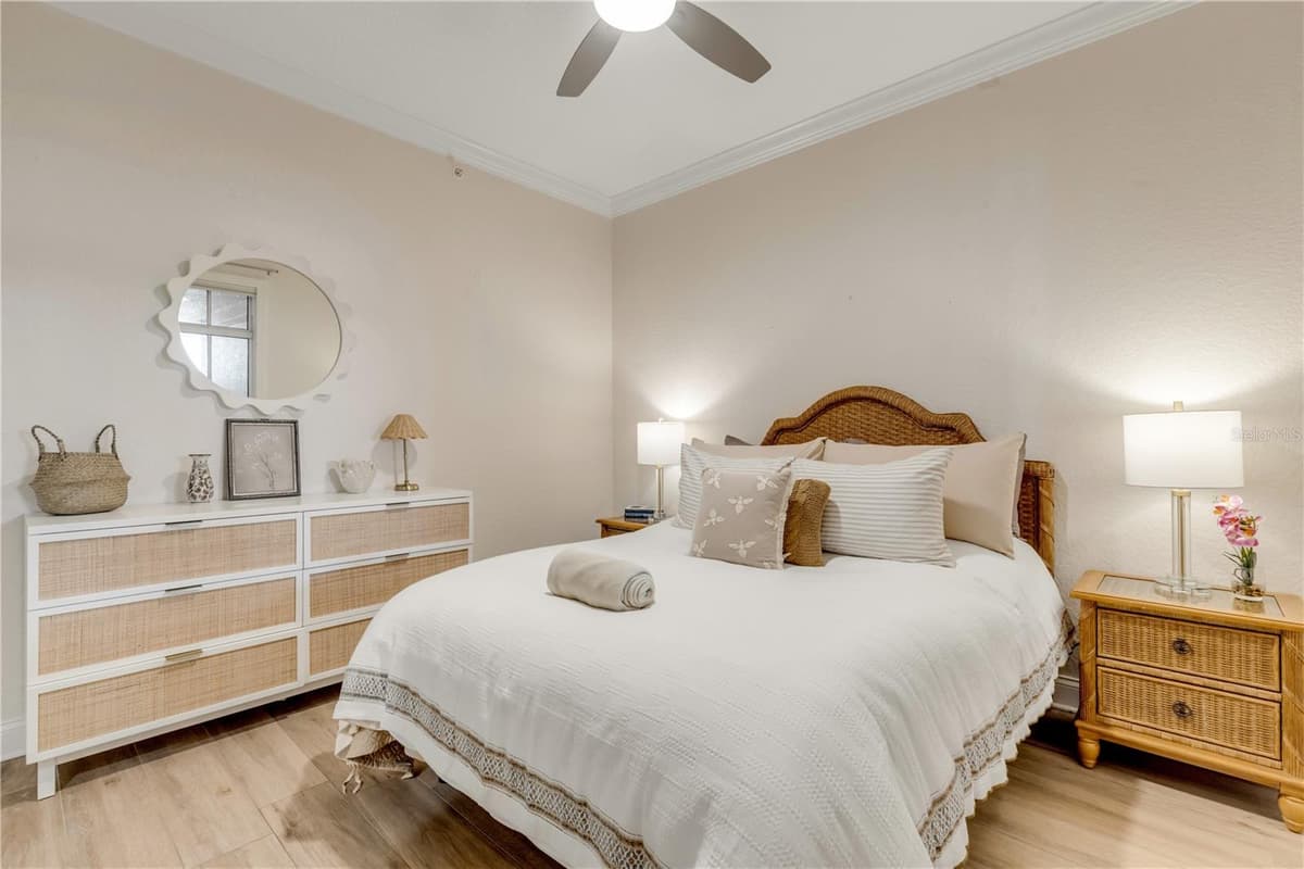 255 MINORCA BEACH WAY — photo 27 of 54
