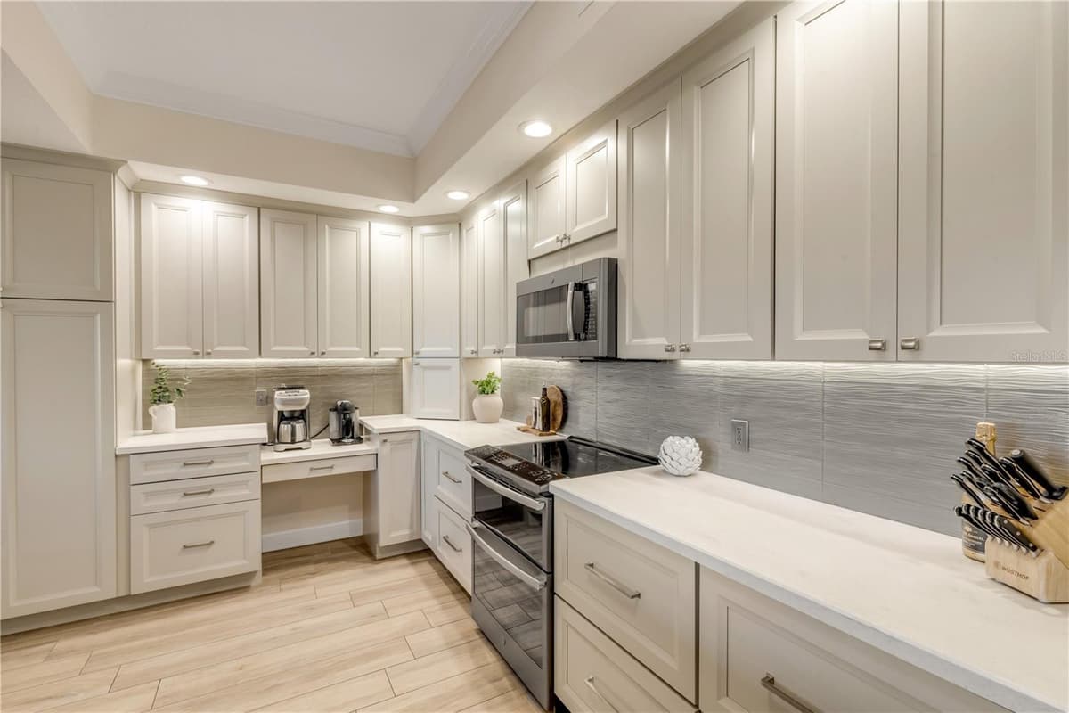 255 MINORCA BEACH WAY — photo 8 of 54